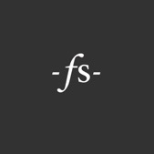 _fs--logo