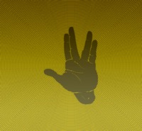 spock0027s-ep-cover-2