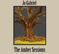ambersessions