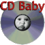 babyhead_250_white