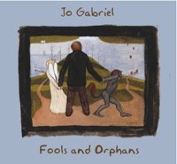 foolsandorphans