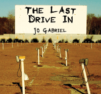 last-cover-web