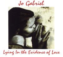 lyingevidence