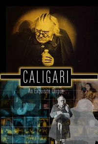 caligari