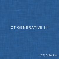 generative