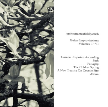 gi-cover
