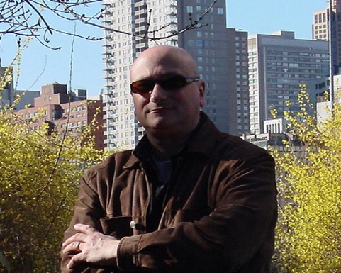 ny-crop-4b-for-b