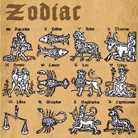 zodiac