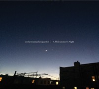 a-midsummer's-night-webscan