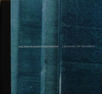 crossing cover