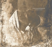 instant light-webscan-2