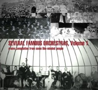 sfov1