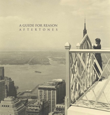 aftertones-front-cover