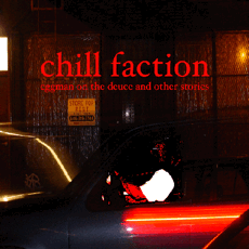 chill319editWEBFILE