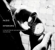 interiors-cover