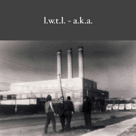 lwtl-aka-jpg