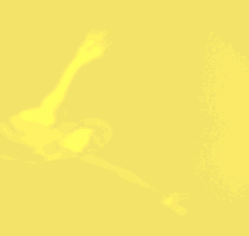 sundiving-1-1-2