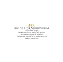 The-Paradise-Syndrome