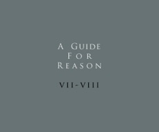 VII-copy