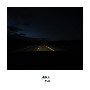 ÆRA Road cover_edited-1