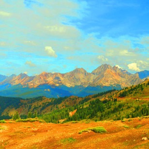 a0591474372_16 2