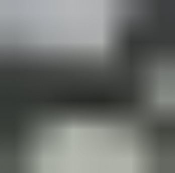 a3927781622_10