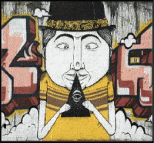 catalo6