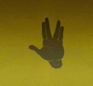 spock0027s-ep-cover-2